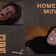 Illustration for article titled Max Landis helps recreate iAn American Werewolf in London/i’s transformation scene
